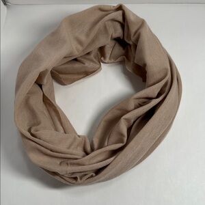 Wide Solid Color Headband - #2030